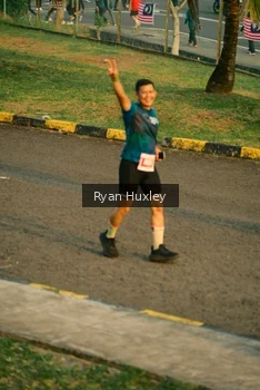 Runner Photo 4473979