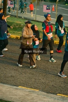 Runner Photo 4473980