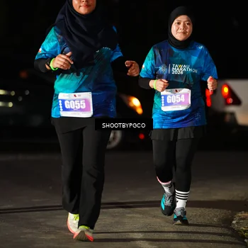 Runner Photo 4473982