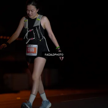Runner Photo 4473985