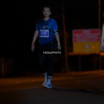 Runner Photo 4473987