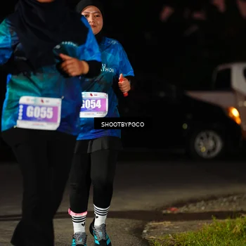 Runner Photo 4473991