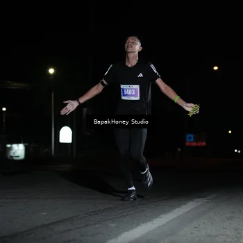 Runner Photo 4473992