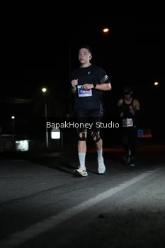 Runner Photo 4473993
