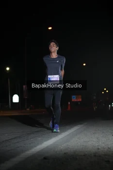 Runner Photo 4473996