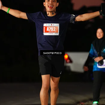 Runner Photo 4473997
