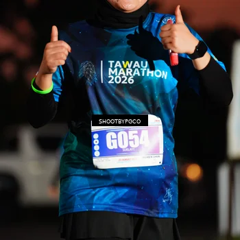 Runner Photo 4473998