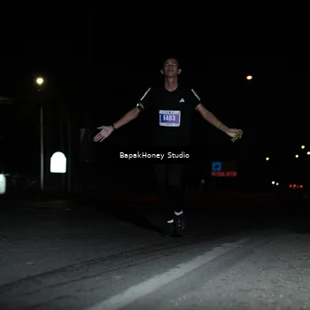 Runner Photo 4473999