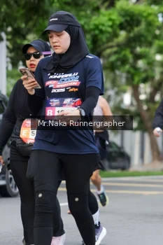Runner Photo 44740