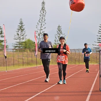 Runner Photo 4474010