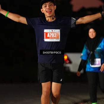 Runner Photo 4474011