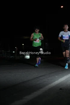 Runner Photo 4474012