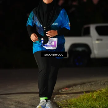 Runner Photo 4474013