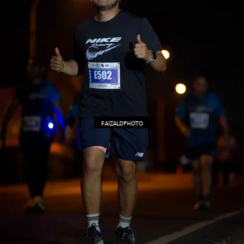 Runner Photo 4474016
