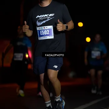 Runner Photo 4474017