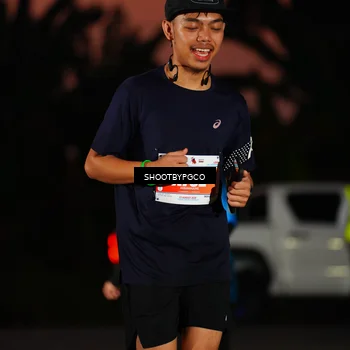 Runner Photo 4474022