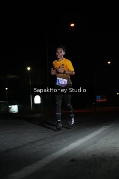 Runner Photo 4474023