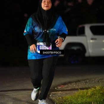 Runner Photo 4474031