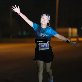 Runner Photo 4474032