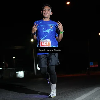 Runner Photo 4474034