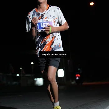 Runner Photo 4474035