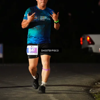 Runner Photo 4474036