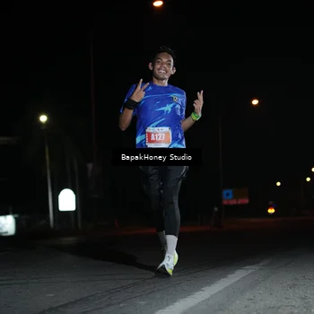 Runner Photo 4474038