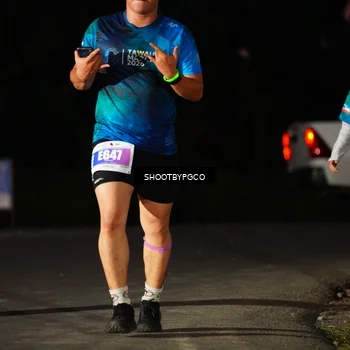 Runner Photo 4474044