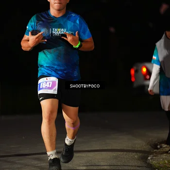 Runner Photo 4474046