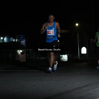 Runner Photo 4474050