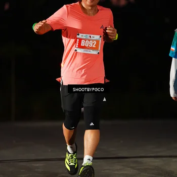 Runner Photo 4474053