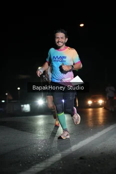 Runner Photo 4474054