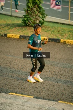 Runner Photo 4474058
