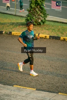 Runner Photo 4474059