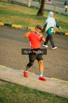Runner Photo 4474060