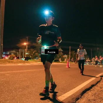 Runner Photo 4474063