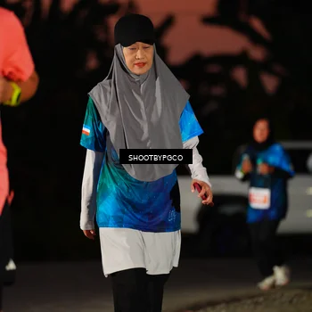 Runner Photo 4474064