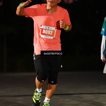 Runner Photo 4474068