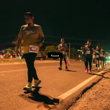 Runner Photo 4474069