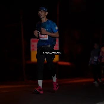 Runner Photo 4474070