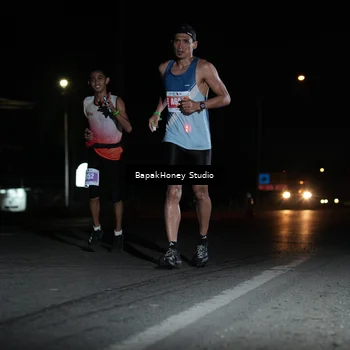 Runner Photo 4474072