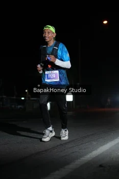 Runner Photo 4474076