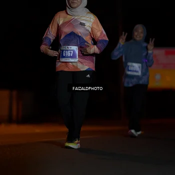 Runner Photo 4474081