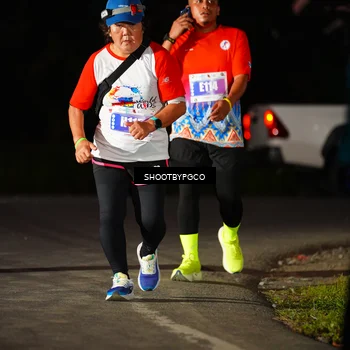 Runner Photo 4474083