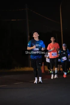 Runner Photo 4474084
