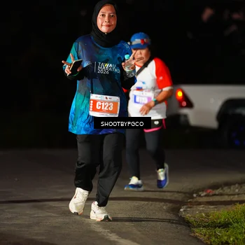 Runner Photo 4474085