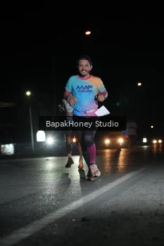 Runner Photo 4474088
