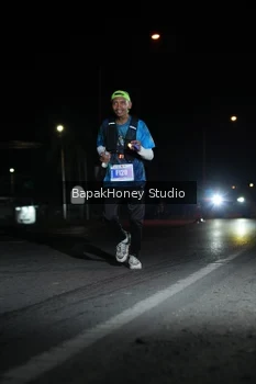 Runner Photo 4474089
