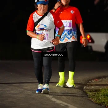 Runner Photo 4474094