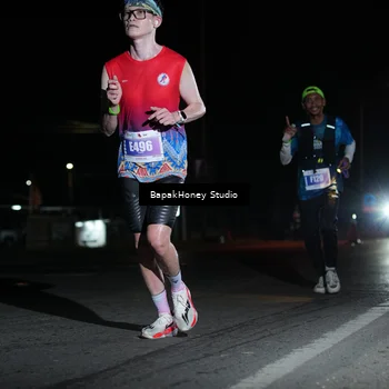 Runner Photo 4474095